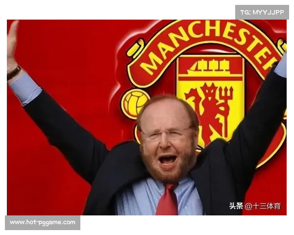 震惊！35万周薪超级巨星被曼联清洗 沙特出手为其寻新东家