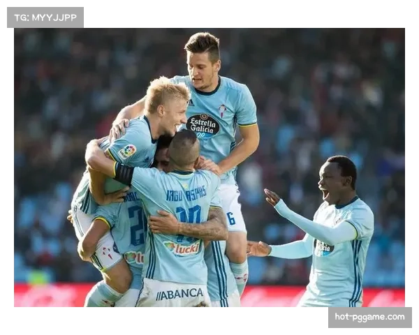 西甲联赛伤病情况统计 密集赛程致球员负荷增加 西甲联赛伤病情况统计 密集赛程致球员负荷增加