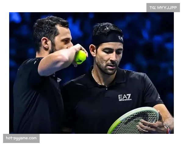 都灵成为ATP年终总决赛福地 赛事连续五年落户于此 都灵成为ATP年终总决赛福地 赛事连续五年落户于此