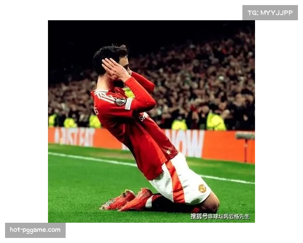 曼联进攻端缺乏有效突破 临门一脚精准度成取胜关键