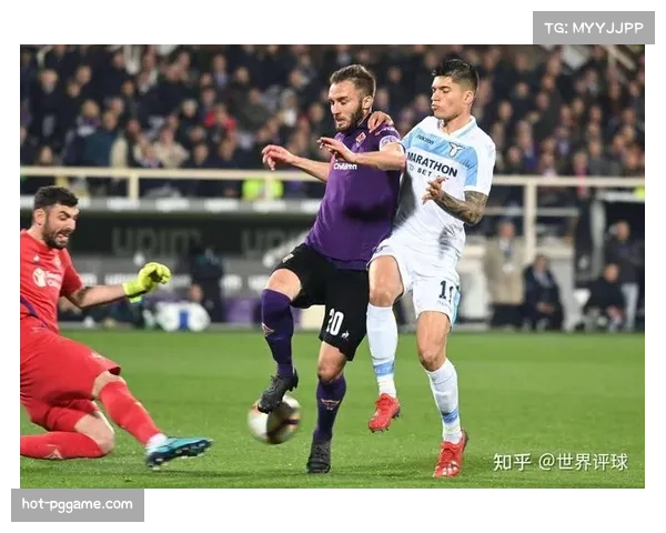 水晶宫欧协联防守韧性评估，近五场赛事三场零封对手