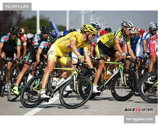 节奏提速提升比赛悬念 竞争平衡性有所改善