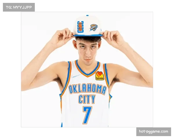 霍姆格伦护框与三分空间能力 体现现代内线发展潮流