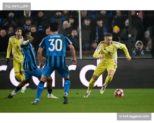 阿森纳欧冠七连胜收官 攻防两端展现统治级表现