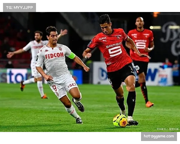 欧塞尔主场零比三不敌雷恩 攻防两端均显实力差距 欧塞尔主场零比三不敌雷恩 攻防两端均显实力差距