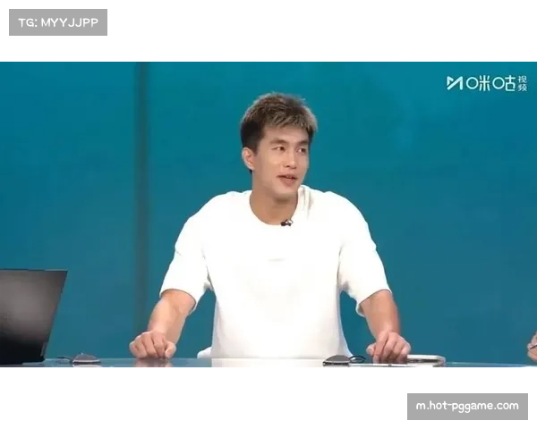 广州龙狮郭艾伦赛季报销 后场核心缺失冲击季后赛难度增大