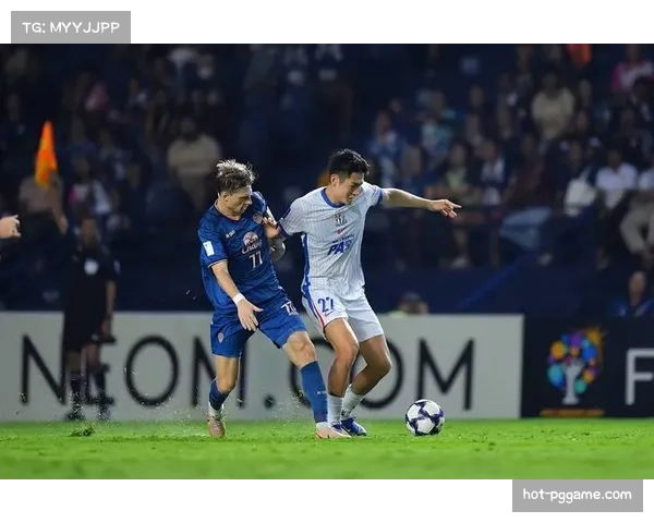 申花首轮轰五球却失三球 前场美如画后场豆腐渣隐患凸显 申花首轮轰五球却失三球 前场美如画后场豆腐渣隐患凸显