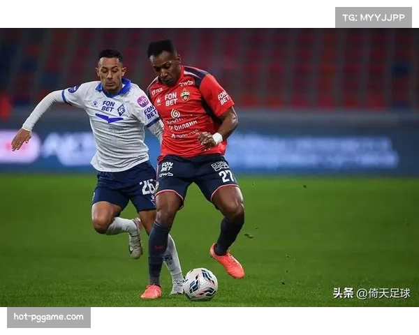 阿拉维斯奥萨苏纳二比二平局 保级路上各取一分 阿拉维斯奥萨苏纳二比二平局 保级路上各取一分