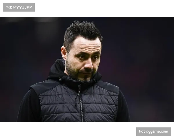 热刺长期规划：德泽尔比获得长约进行阵容体系重建