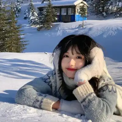 赵熙英
